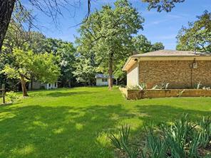 3870 County Road 45080 - Photo 4