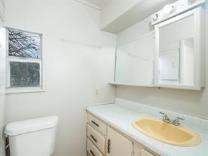 3010 Captains Cove - Photo 14