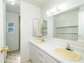 3010 Captains Cove - Photo 17