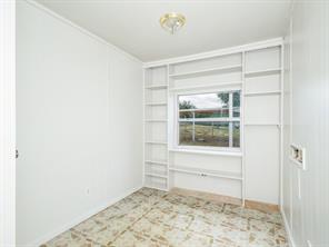 3010 Captains Cove - Photo 20