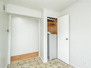 3010 Captains Cove - Photo 21