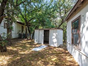 3010 Captains Cove - Photo 24