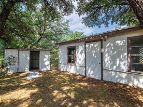 3010 Captains Cove - Photo 26