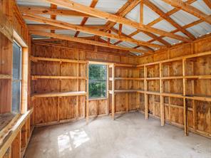3010 Captains Cove - Photo 27