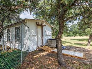 3010 Captains Cove - Photo 29