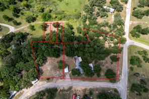 3010 Captains Cove - Photo 3