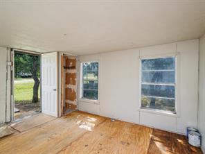 3010 Captains Cove - Photo 30