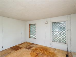 3010 Captains Cove - Photo 31