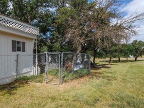 3010 Captains Cove - Photo 32