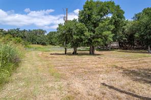 3010 Captains Cove - Photo 34