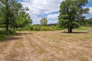 3010 Captains Cove - Photo 35