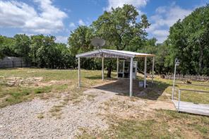 3010 Captains Cove - Photo 39