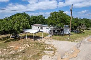 3010 Captains Cove - Photo 40