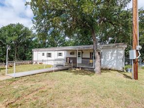 3010 Captains Cove - Photo 5