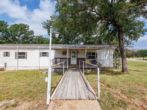 3010 Captains Cove - Photo 6