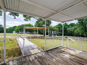 3010 Captains Cove - Photo 7