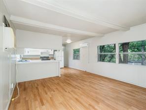 3010 Captains Cove - Photo 8