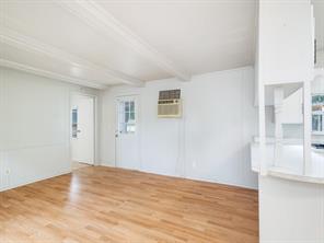 3010 Captains Cove - Photo 9