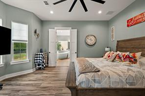 381 County Road 4945 - Photo 21