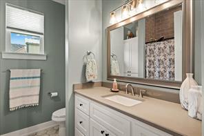 381 County Road 4945 - Photo 26
