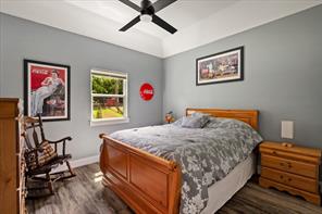 381 County Road 4945 - Photo 27