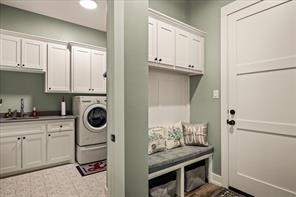 381 County Road 4945 - Photo 28