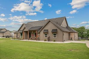 381 County Road 4945 - Photo 3