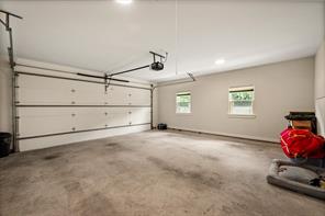381 County Road 4945 - Photo 30