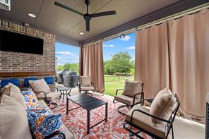 381 County Road 4945 - Photo 31