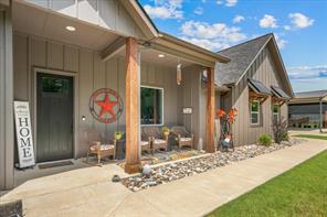 381 County Road 4945 - Photo 5
