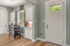 381 County Road 4945 - Photo 6