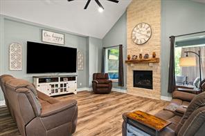 381 County Road 4945 - Photo 7