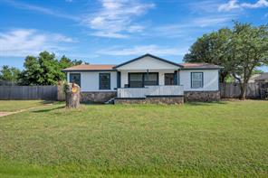 305 Branson Road