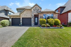 428 Balmora Way