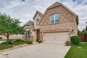 417 Chestnut Lane