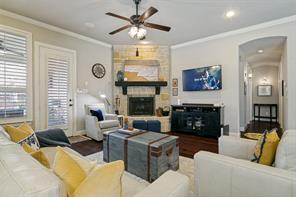 417 Chestnut Lane - Photo 12