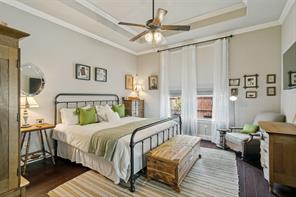 417 Chestnut Lane - Photo 13