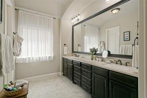 417 Chestnut Lane - Photo 14