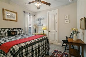 417 Chestnut Lane - Photo 16