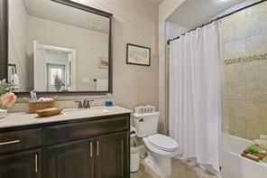 417 Chestnut Lane - Photo 18