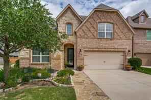 417 Chestnut Lane - Photo 2
