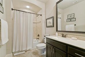 417 Chestnut Lane - Photo 20