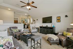 417 Chestnut Lane - Photo 21
