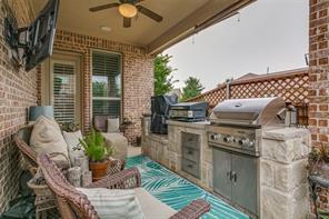 417 Chestnut Lane - Photo 23