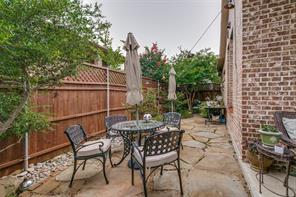 417 Chestnut Lane - Photo 24