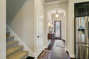 417 Chestnut Lane - Photo 4