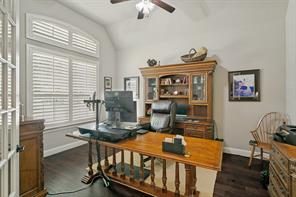 417 Chestnut Lane - Photo 5