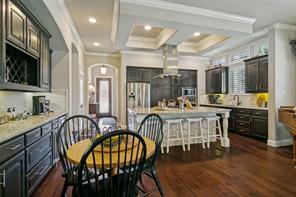 417 Chestnut Lane - Photo 9