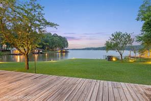 331 Spring Creek Drive