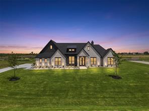 130 Adilynn Trail